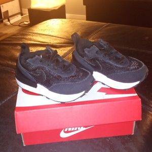 Nike waffle one (TD)